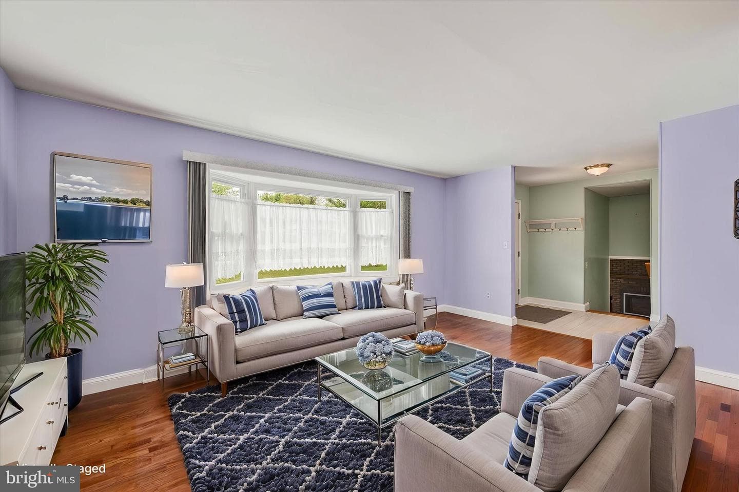 1202 Hillcreek Road photo 4