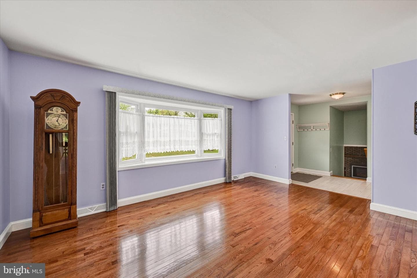 1202 Hillcreek Road photo 5