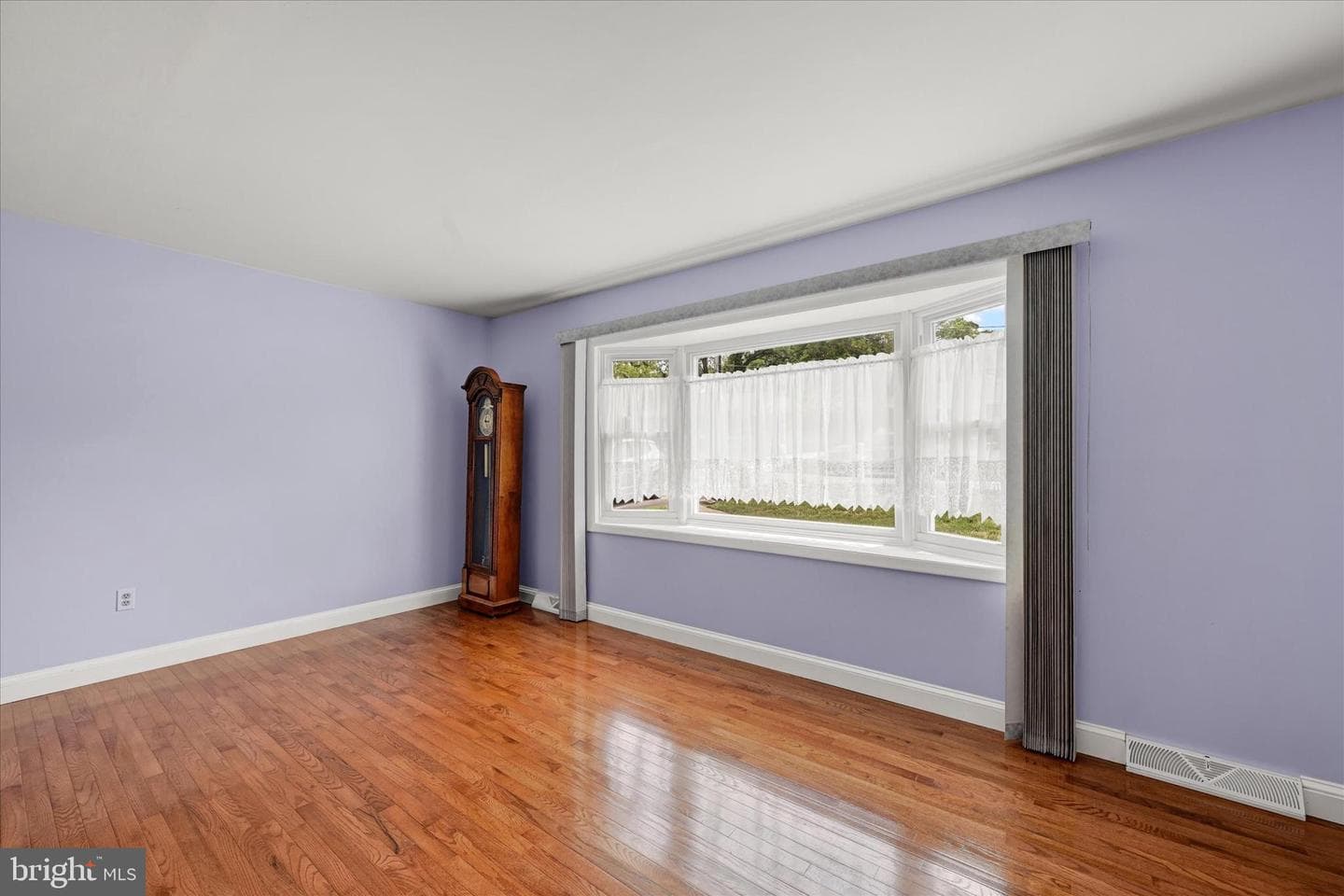 1202 Hillcreek Road photo 6
