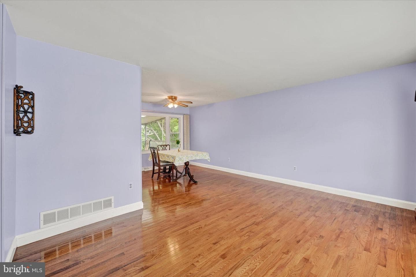1202 Hillcreek Road photo 7