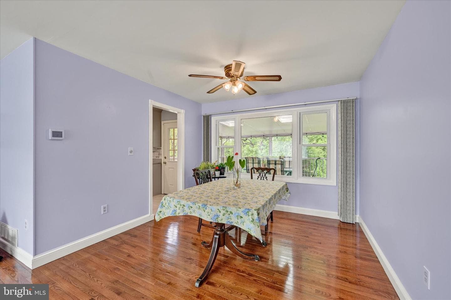 1202 Hillcreek Road photo 9