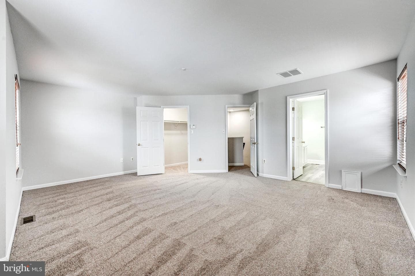 300 Roff Point Drive photo 16