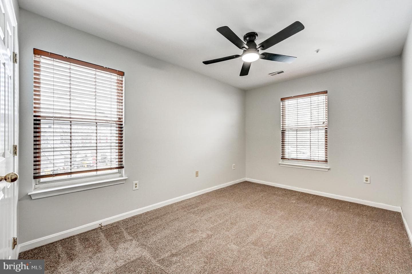 300 Roff Point Drive photo 19