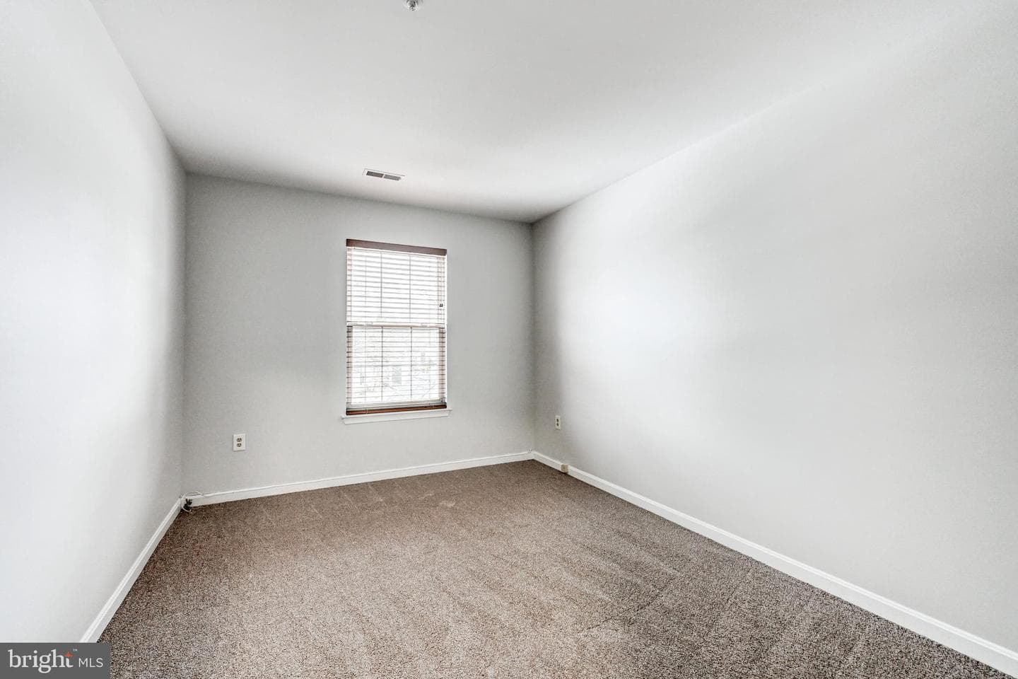 300 Roff Point Drive photo 20