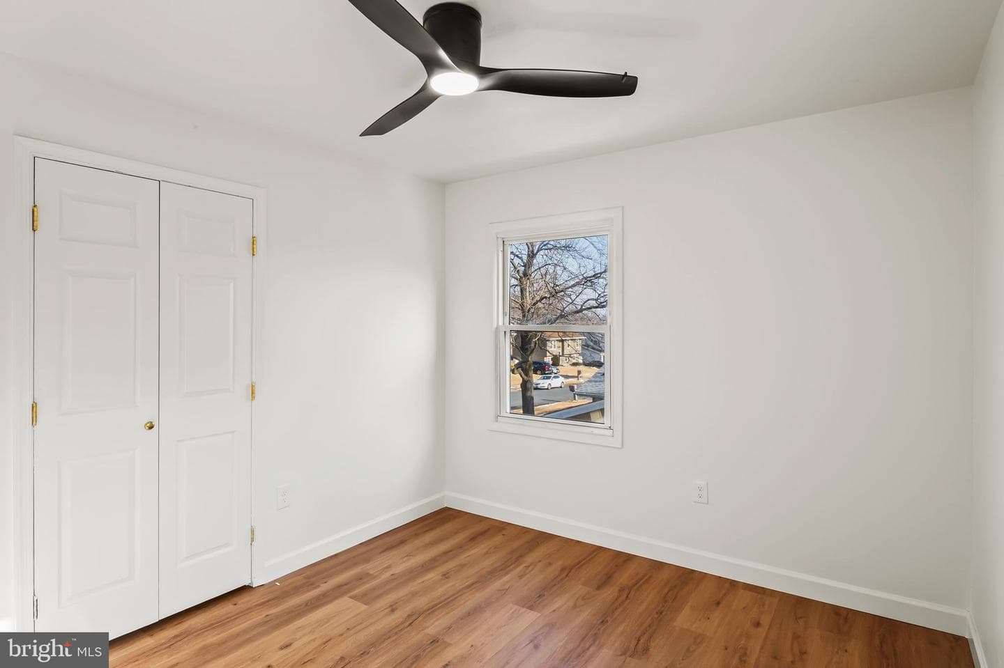 1003 Springhill Way photo 12