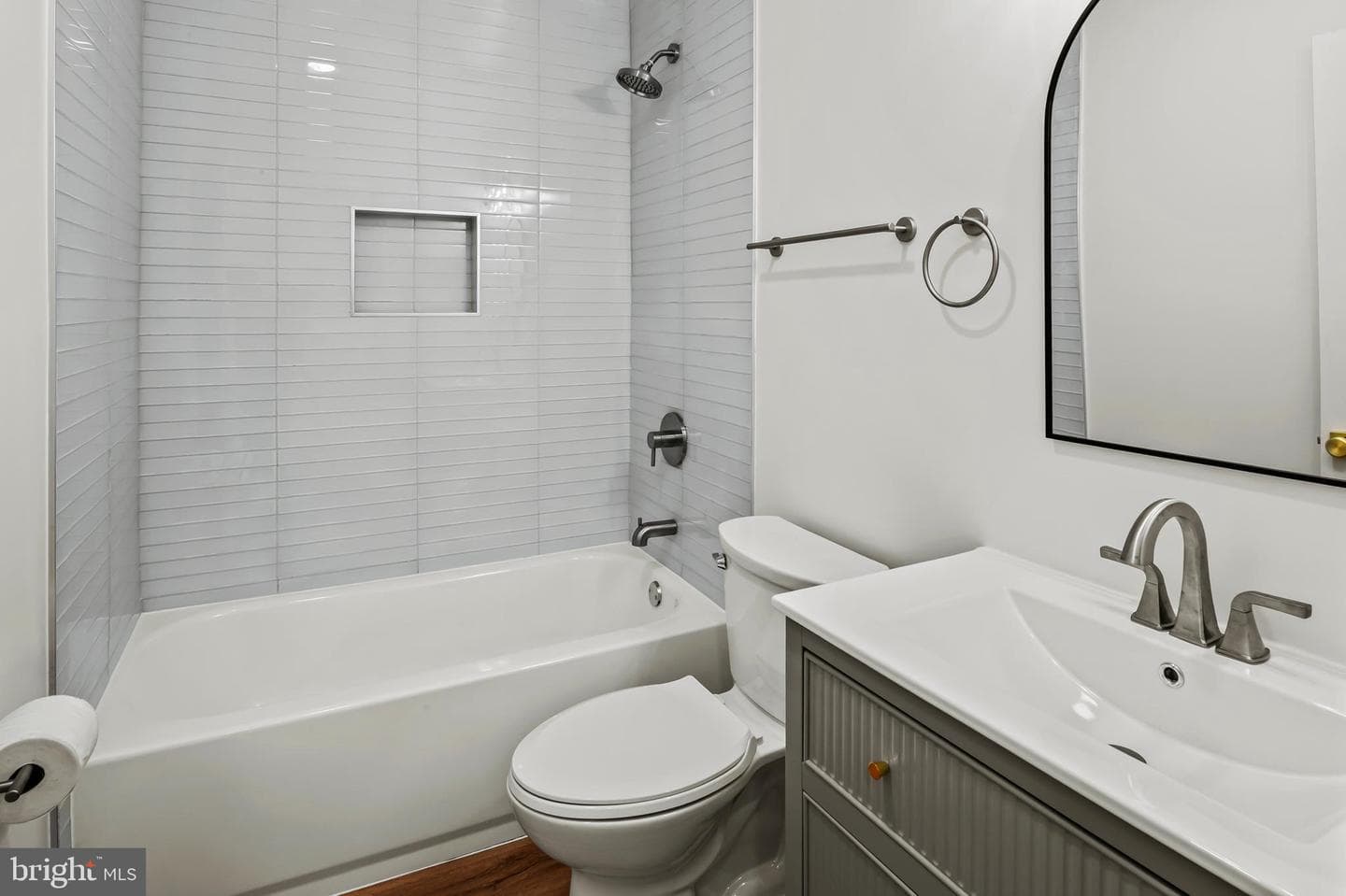 1003 Springhill Way photo 13