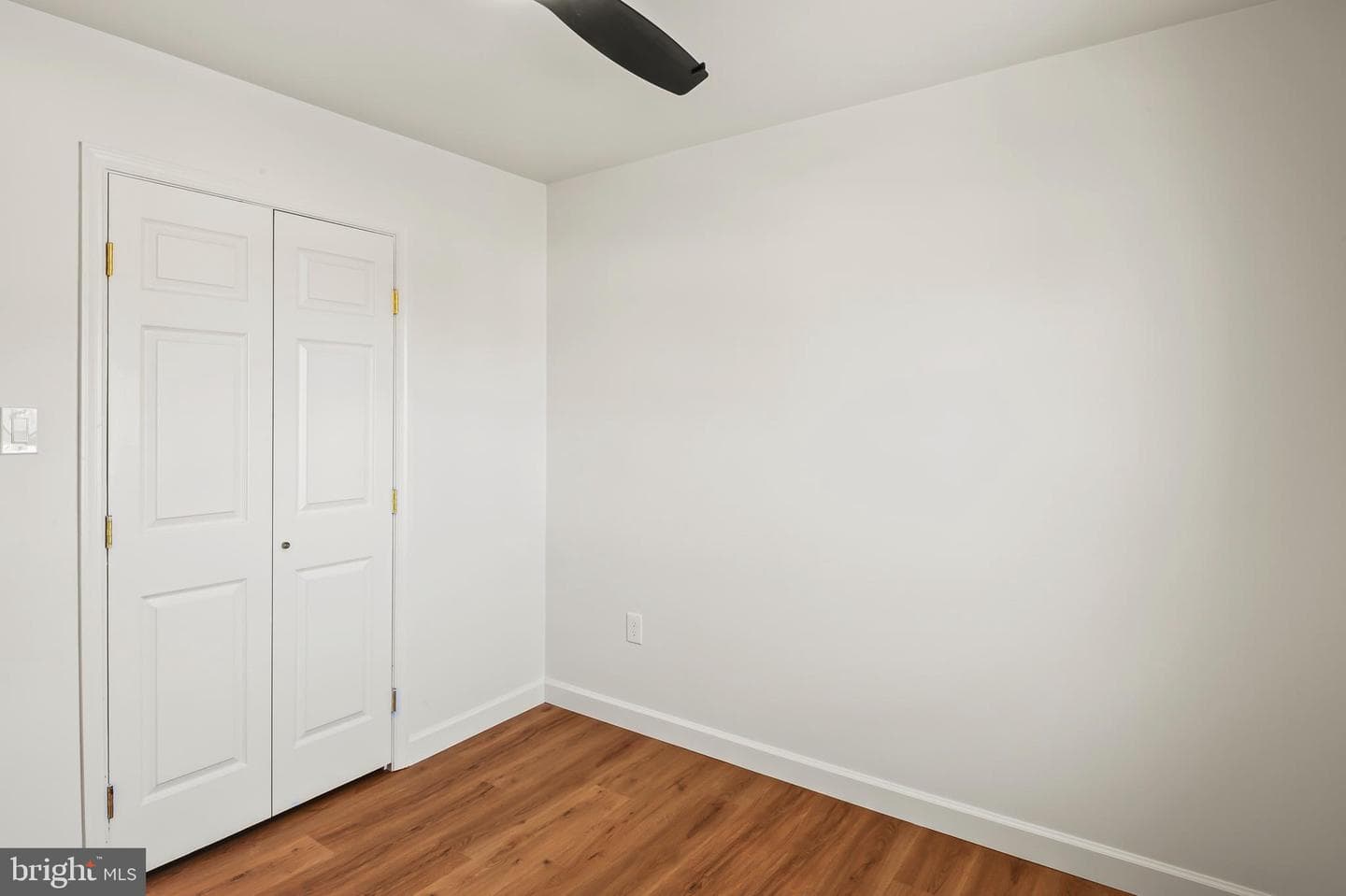 1003 Springhill Way photo 15