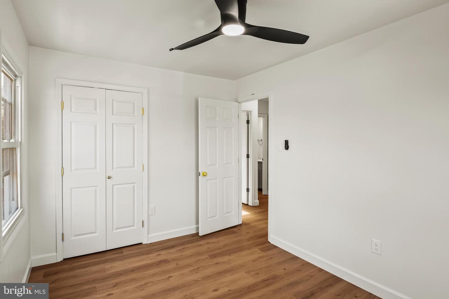 1003 Springhill Way photo 17