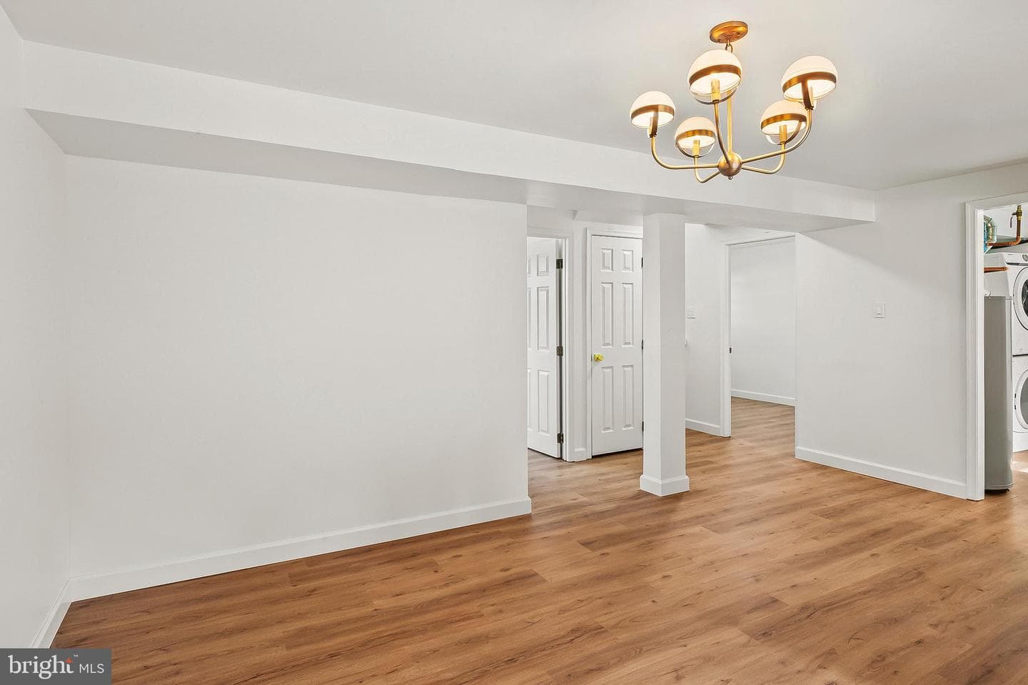 1003 Springhill Way photo 20
