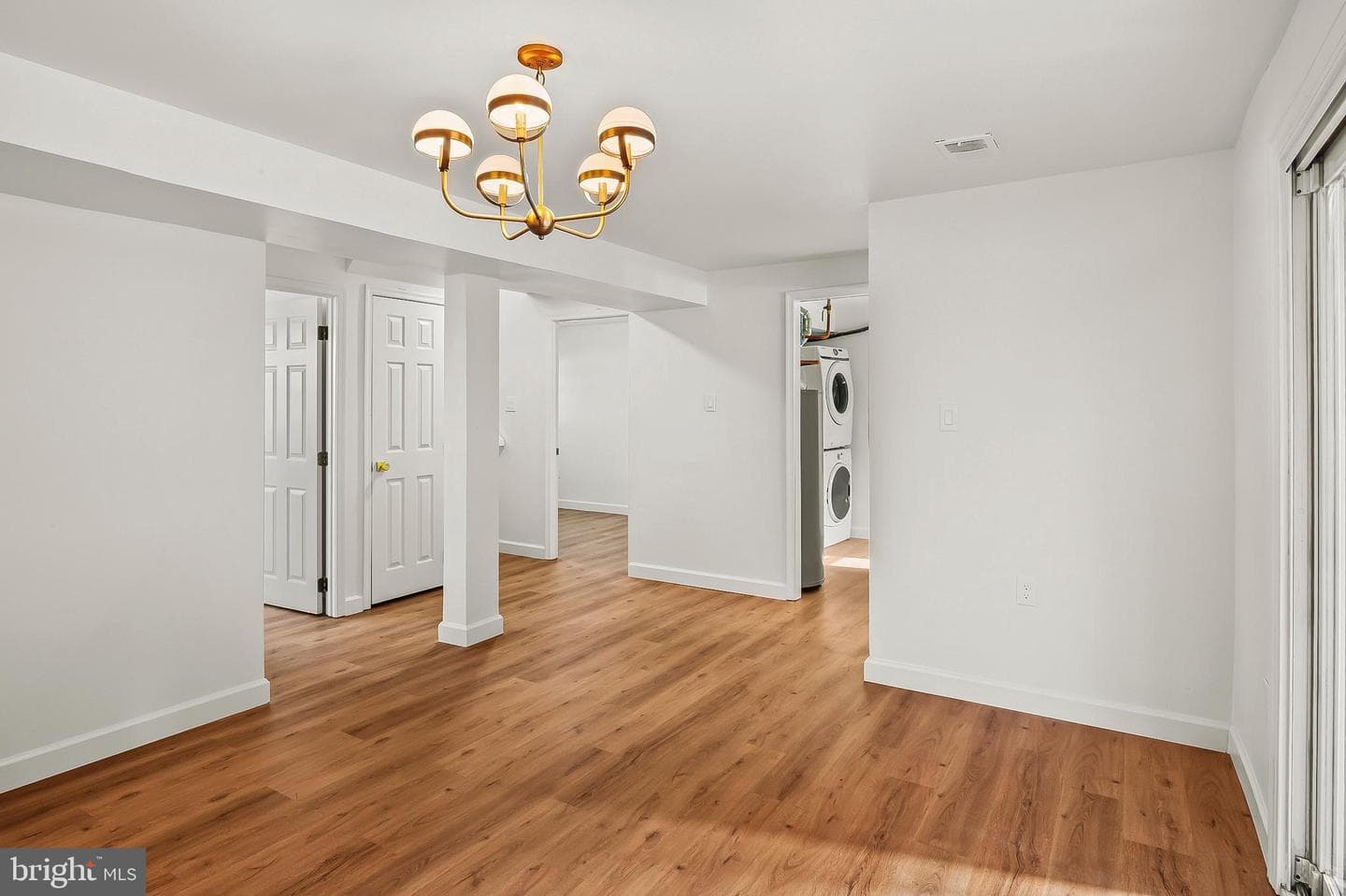 1003 Springhill Way photo 21