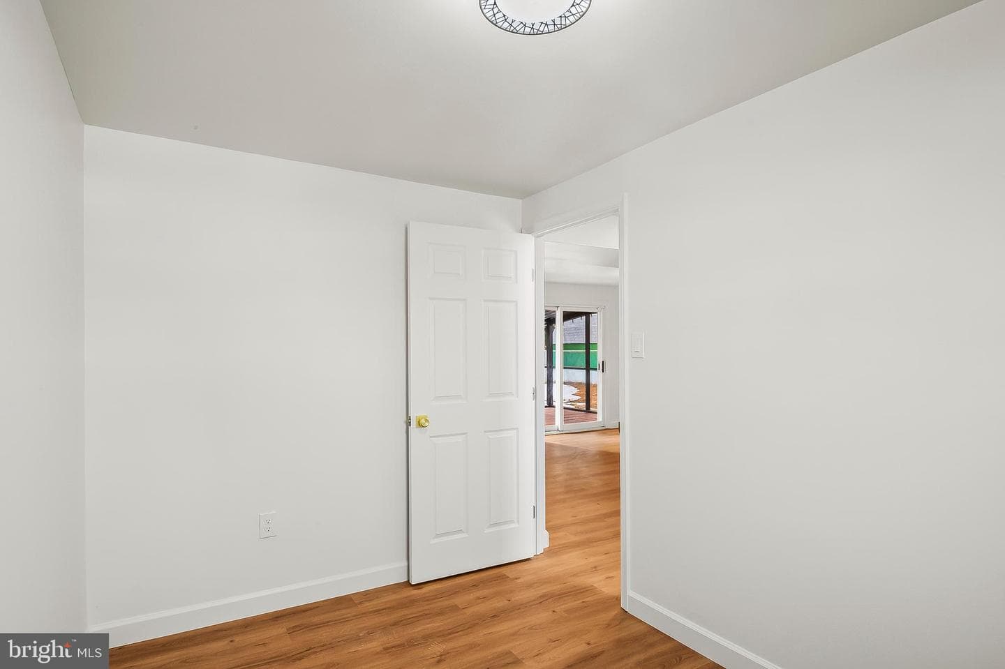1003 Springhill Way photo 23