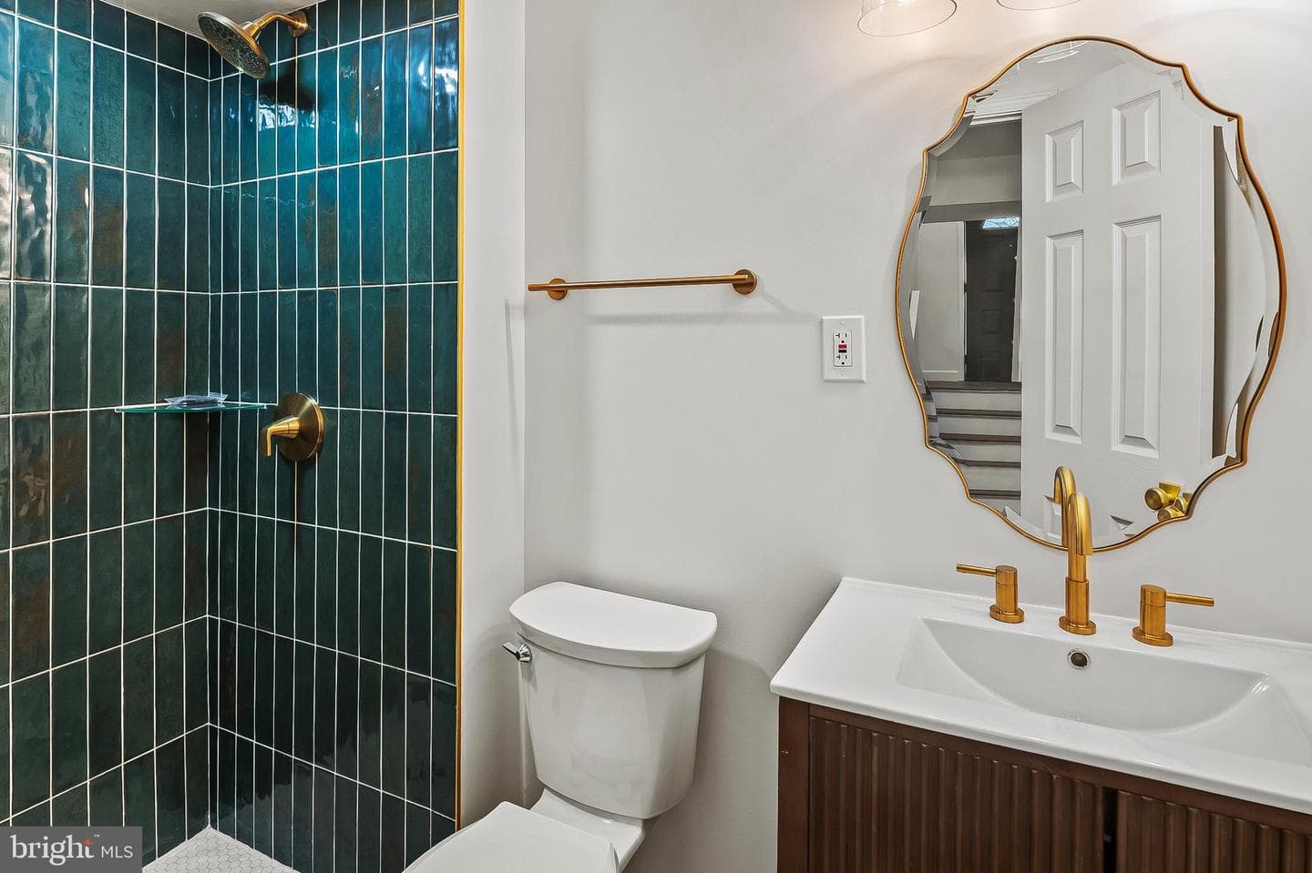 1003 Springhill Way photo 24