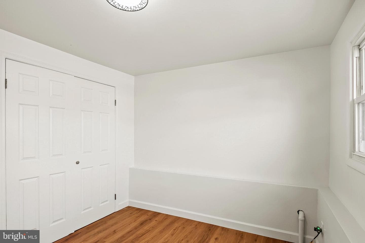 1003 Springhill Way photo 27