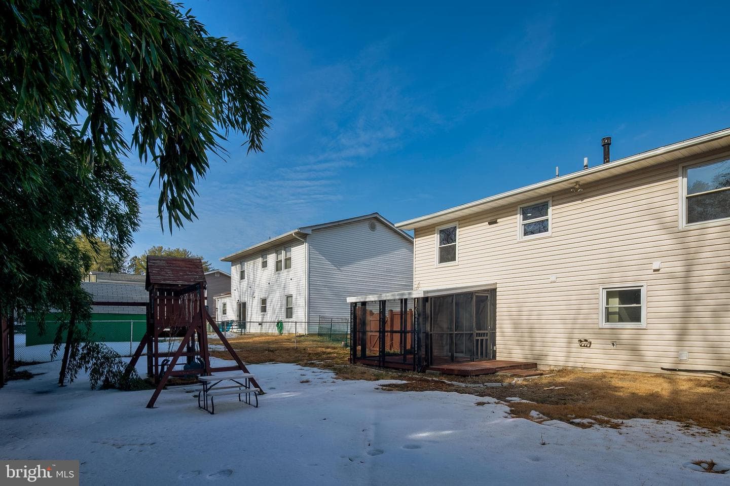 1003 Springhill Way photo 32