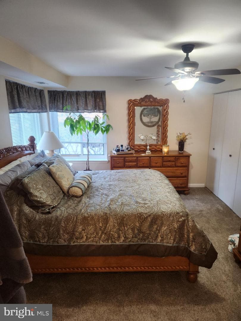 1105 Castle Harbour Way #1a photo 12