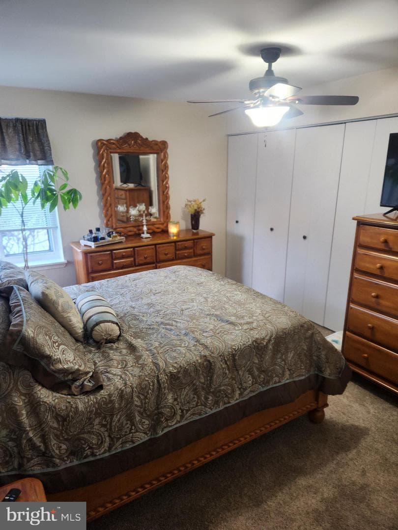 1105 Castle Harbour Way #1a photo 13