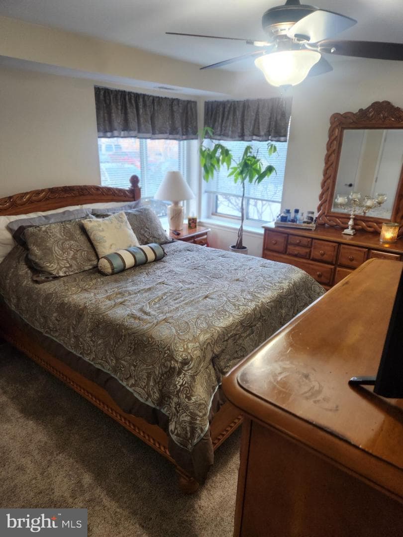 1105 Castle Harbour Way #1a photo 14
