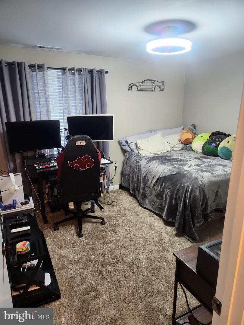 1105 Castle Harbour Way #1a photo 15