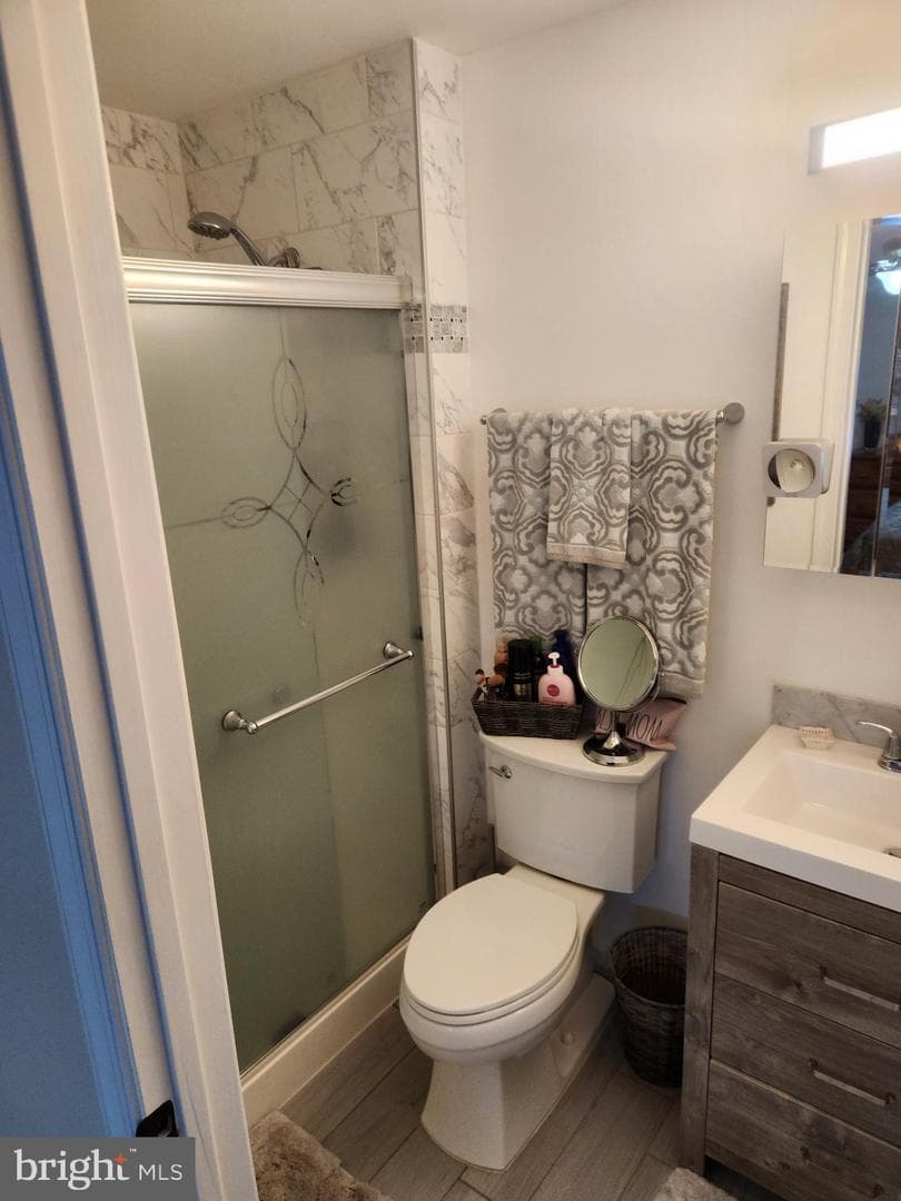 1105 Castle Harbour Way #1a photo 16