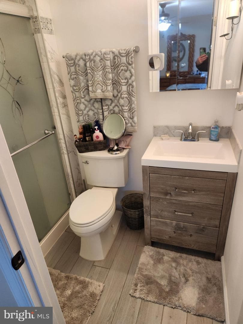 1105 Castle Harbour Way #1a photo 17