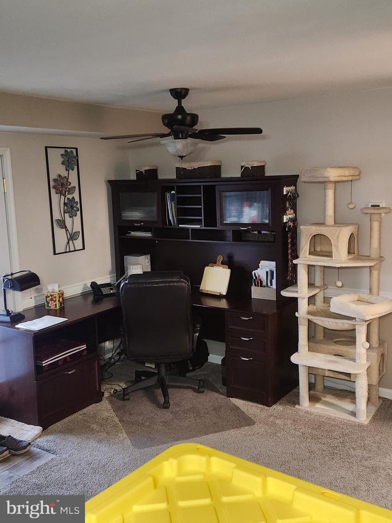 1105 Castle Harbour Way #1a photo 4