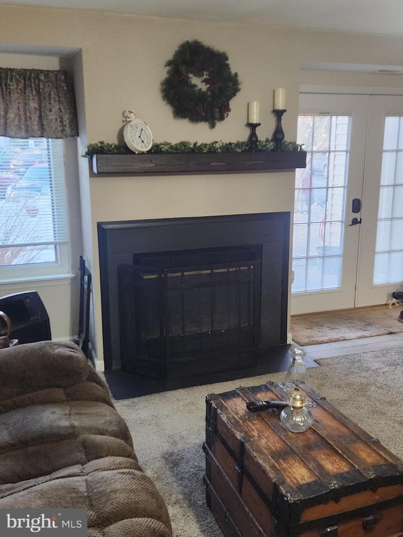 1105 Castle Harbour Way #1a photo 5