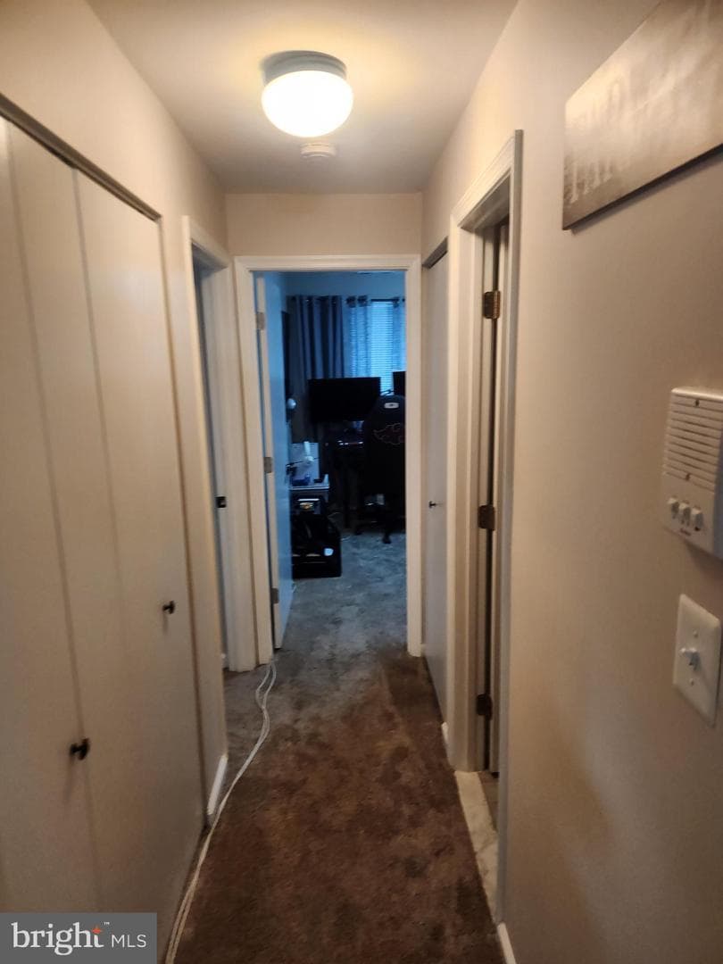 1105 Castle Harbour Way #1a photo 8