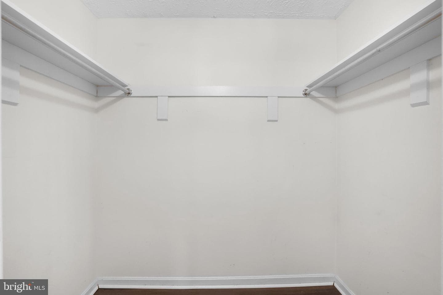 7707 Lake Circle photo 12