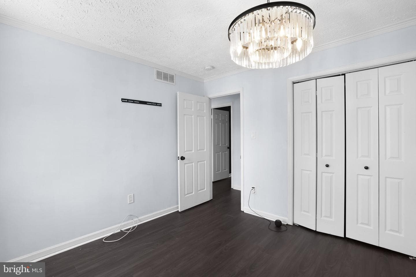 7707 Lake Circle photo 13
