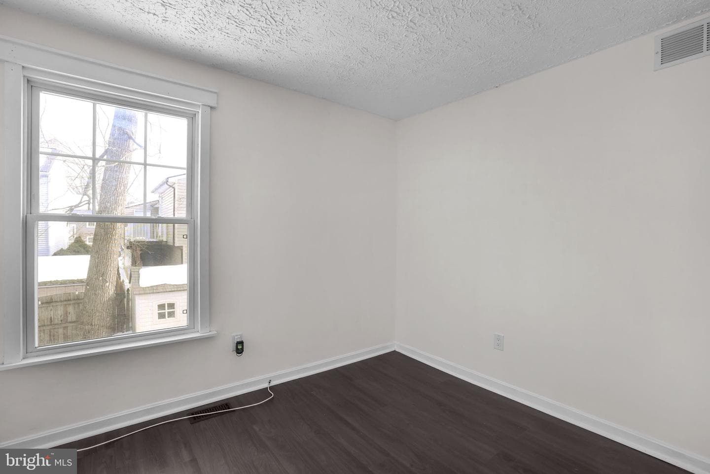 7707 Lake Circle photo 16