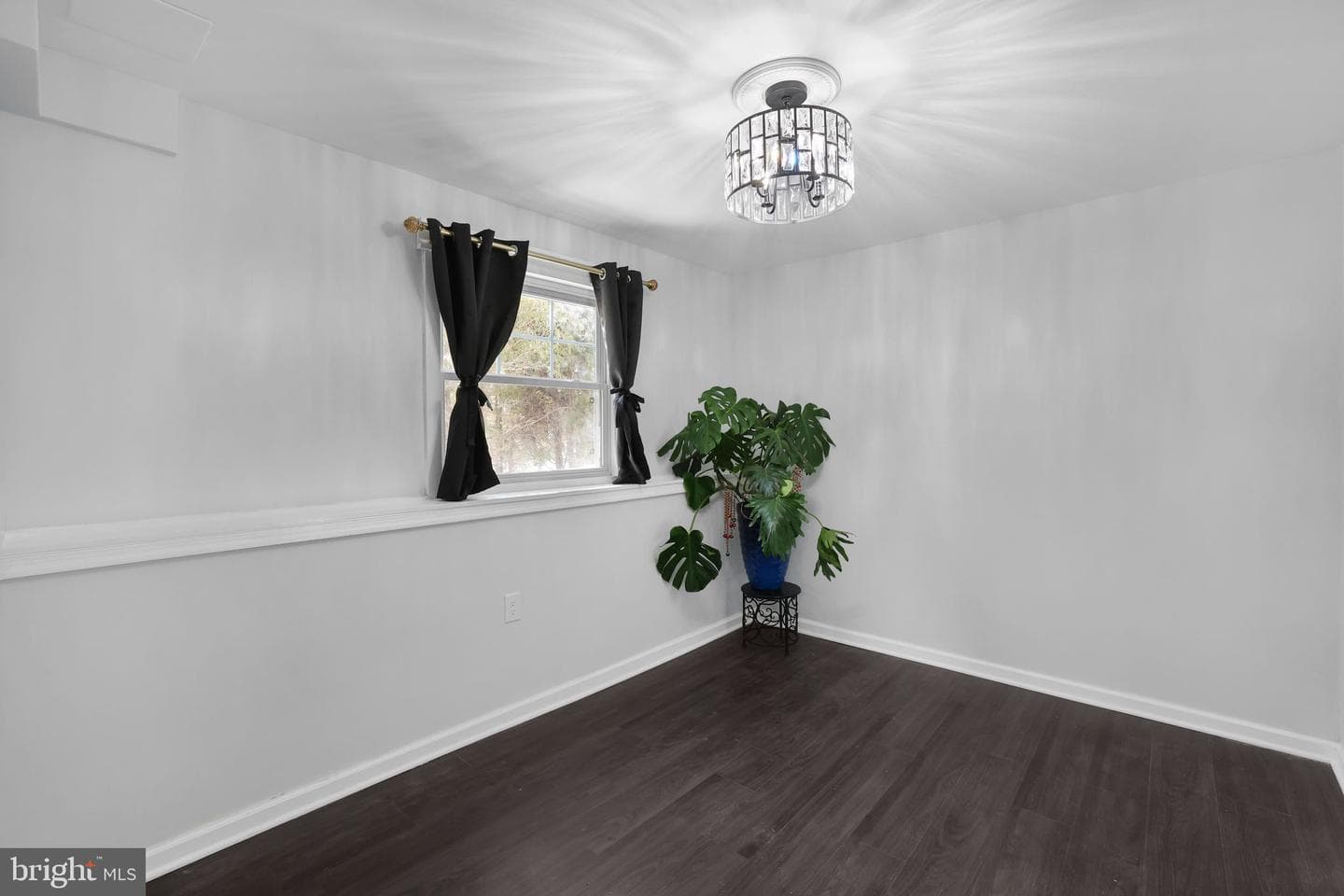 7707 Lake Circle photo 17
