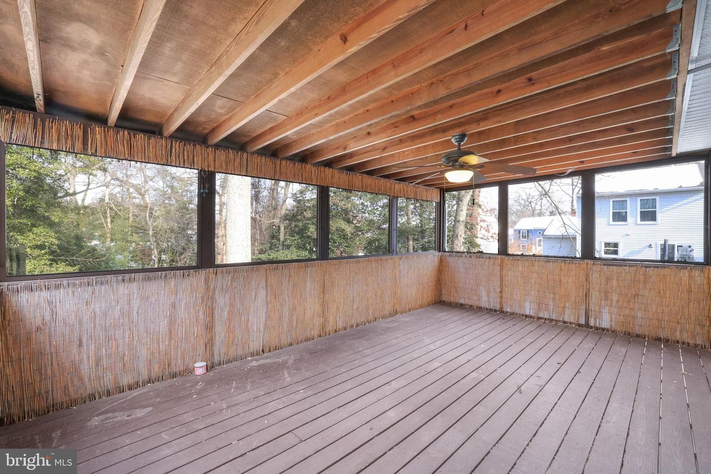 7707 Lake Circle photo 21