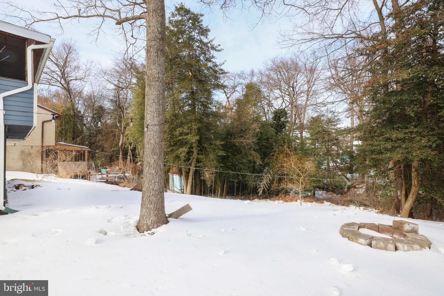 7707 Lake Circle photo 22