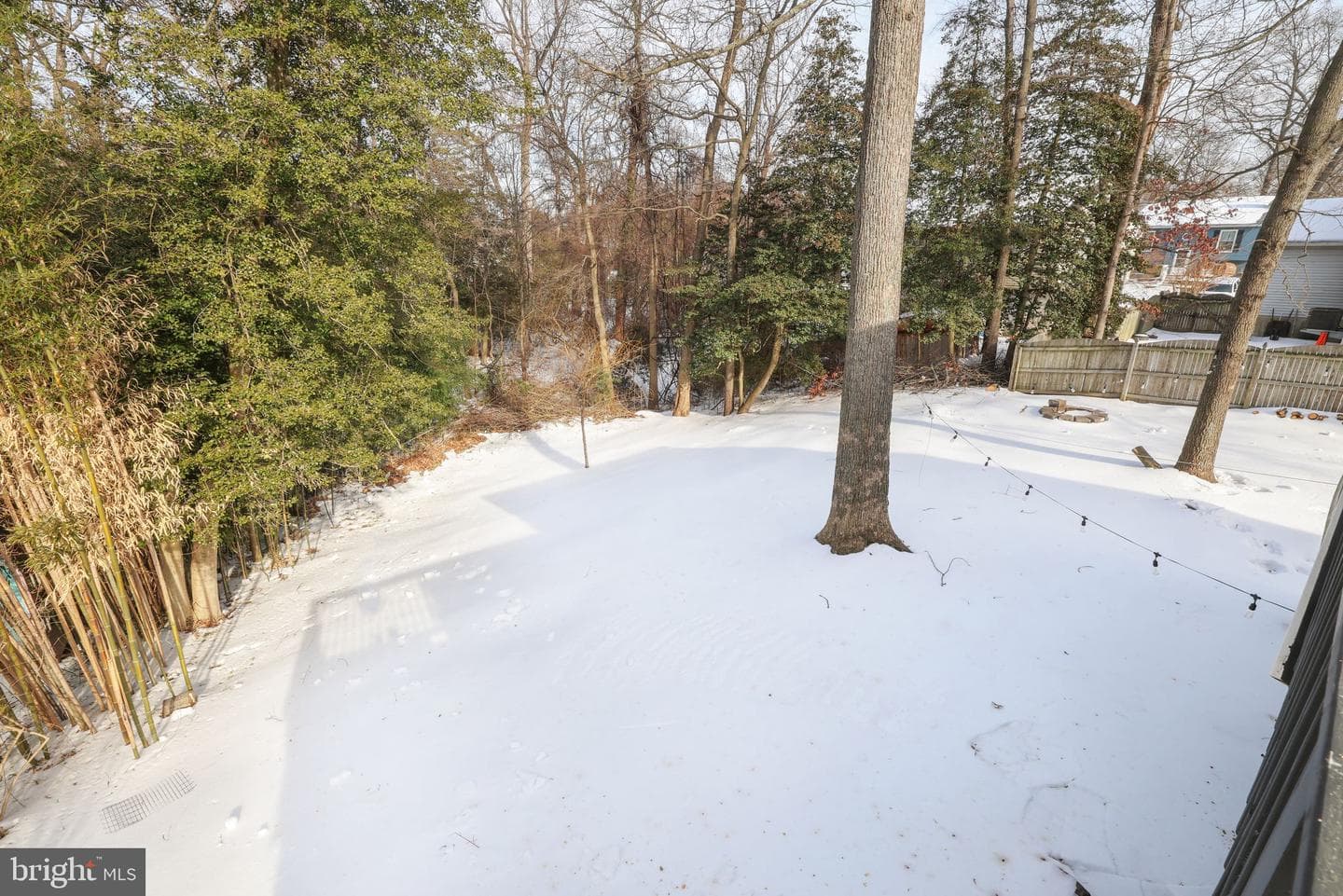 7707 Lake Circle photo 23