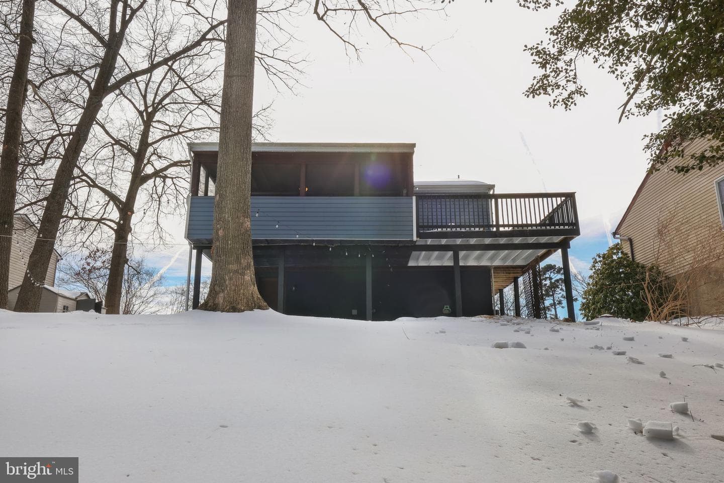 7707 Lake Circle photo 24