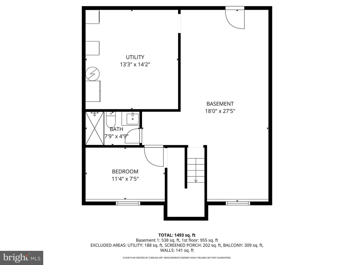 7707 Lake Circle photo 29