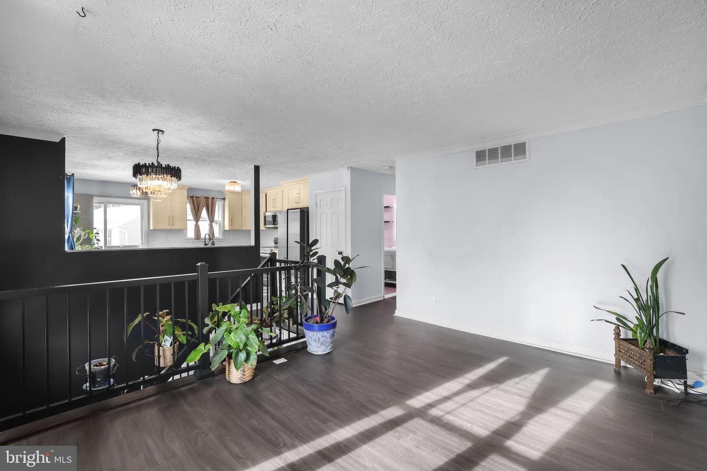 7707 Lake Circle photo 7