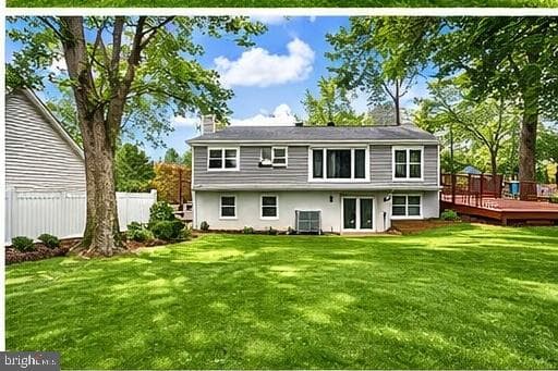 298 Edgemere Drive photo 31