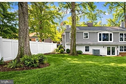 298 Edgemere Drive photo 32