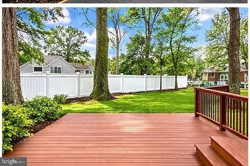 298 Edgemere Drive photo 33