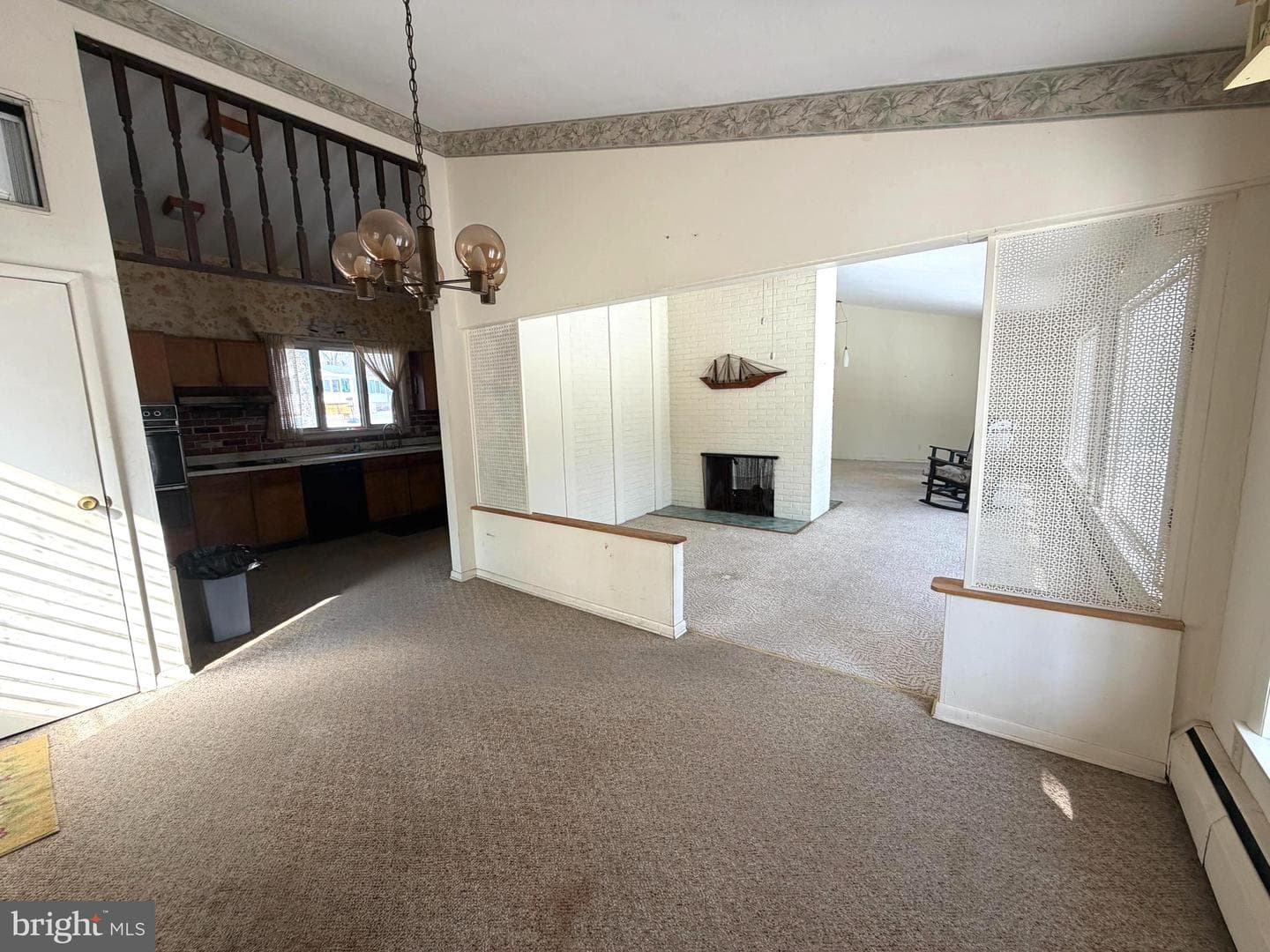 7425 Hawkins Drive photo 11