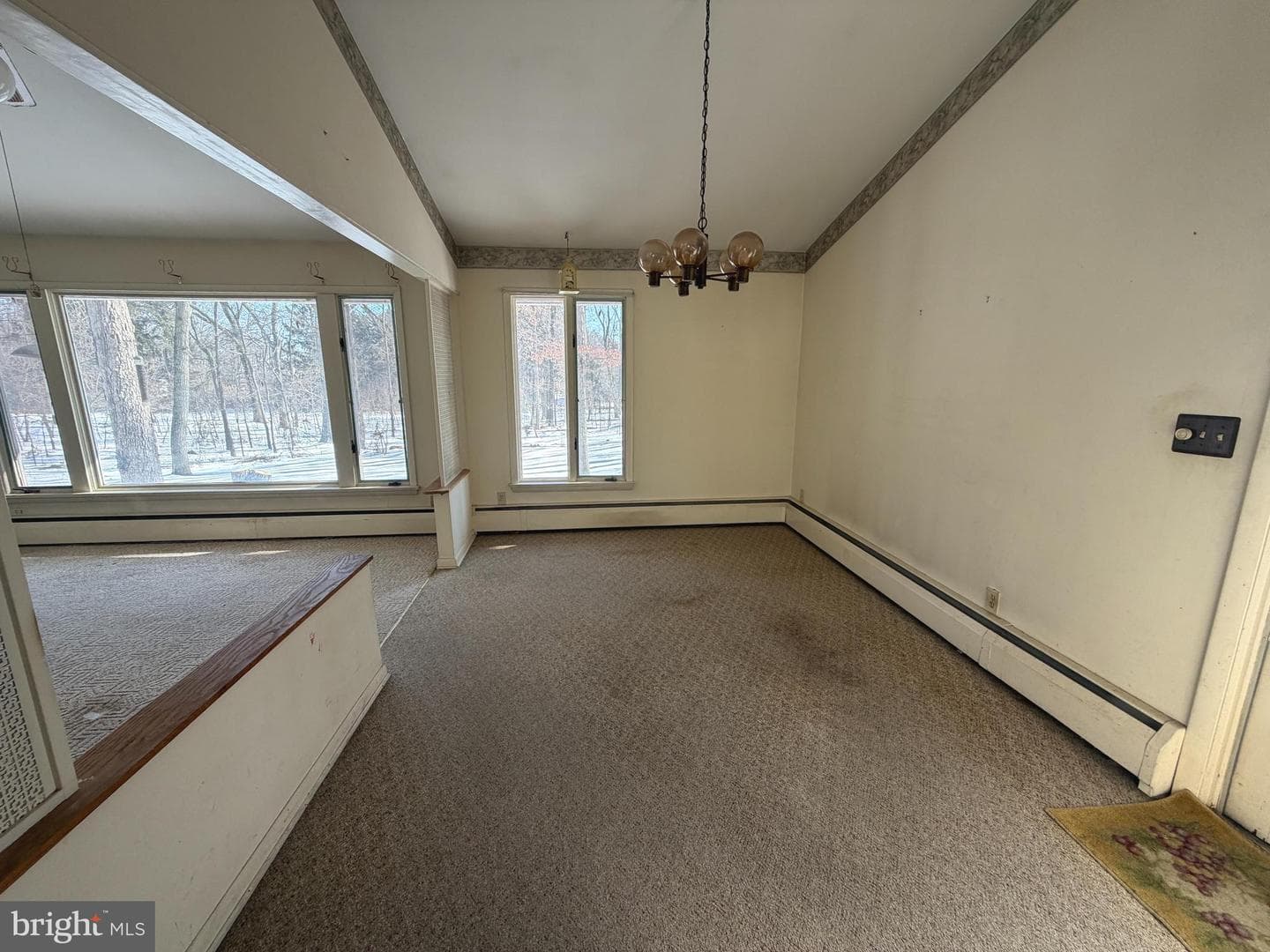 7425 Hawkins Drive photo 12