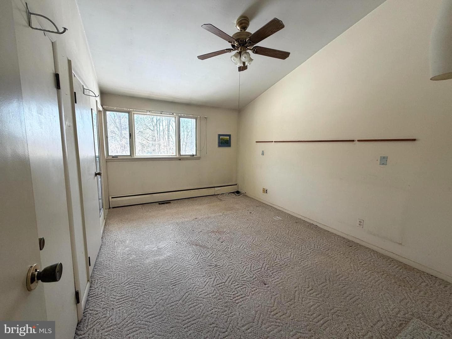 7425 Hawkins Drive photo 17
