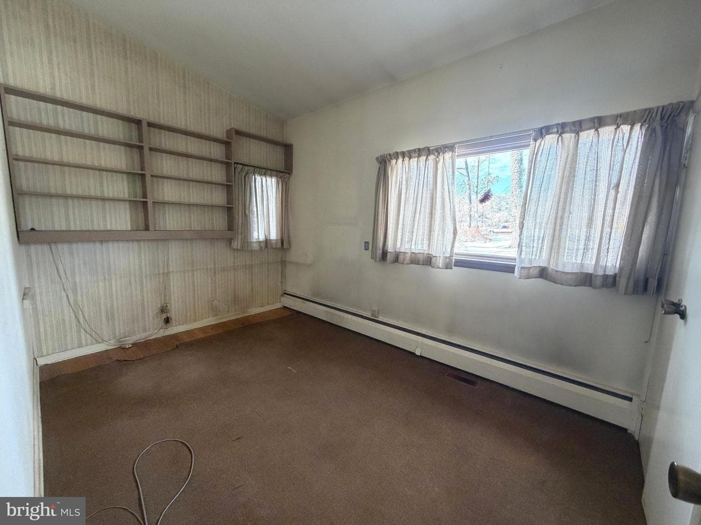 7425 Hawkins Drive photo 19