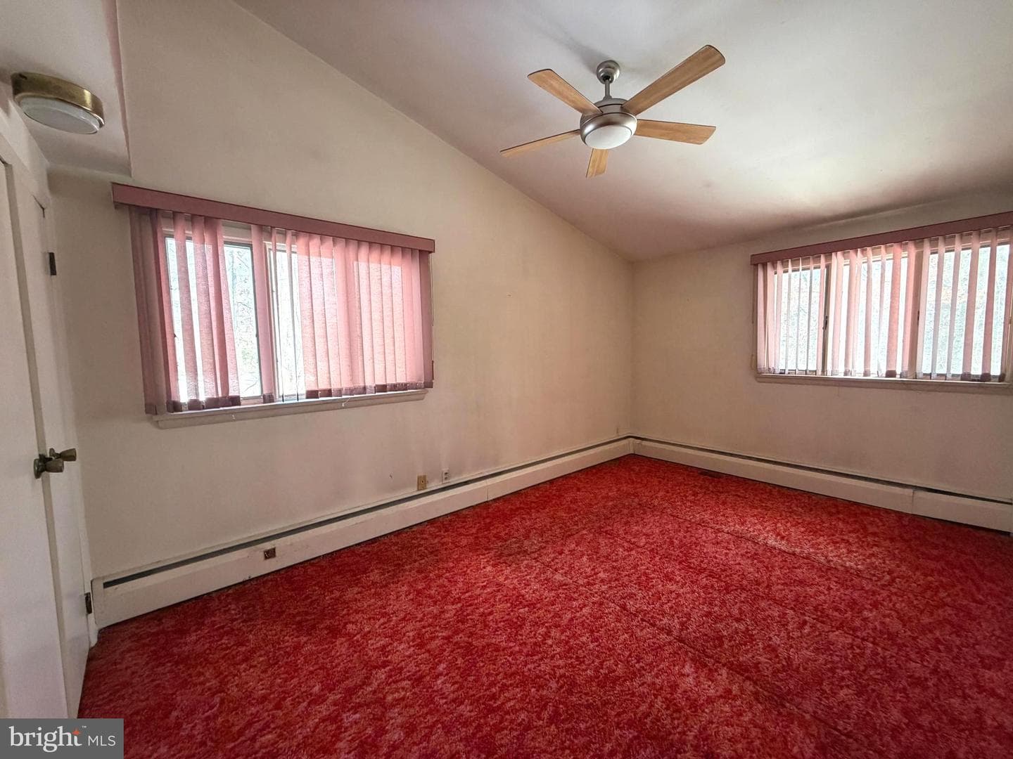 7425 Hawkins Drive photo 21