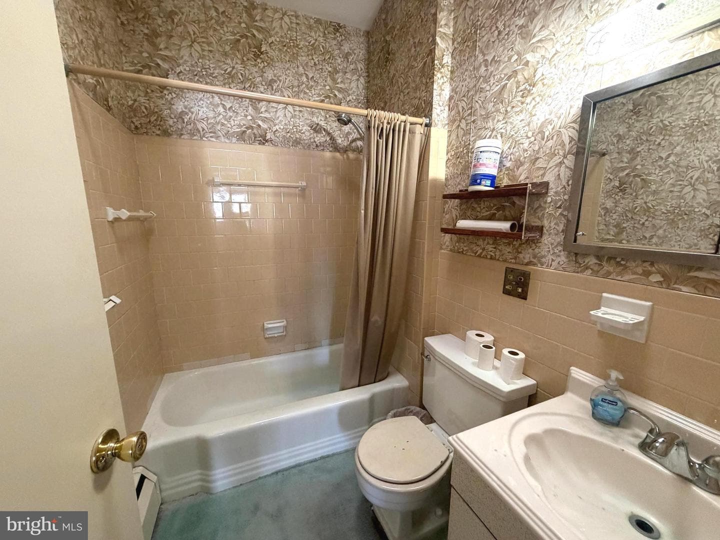 7425 Hawkins Drive photo 22