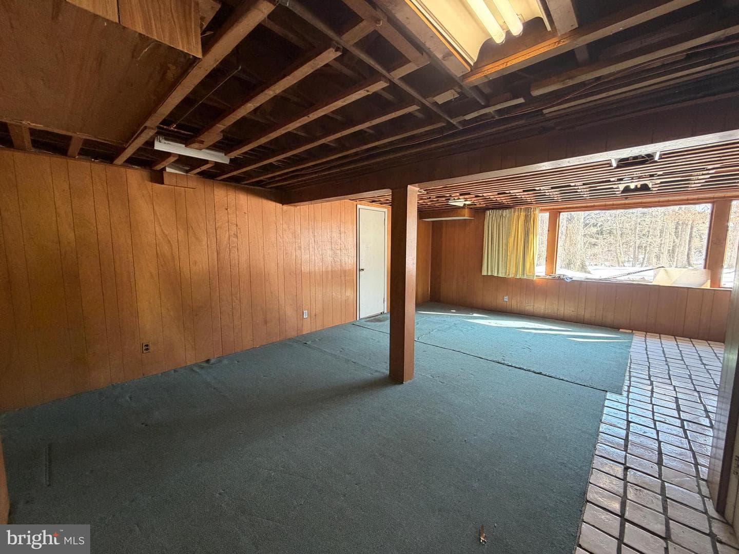7425 Hawkins Drive photo 23