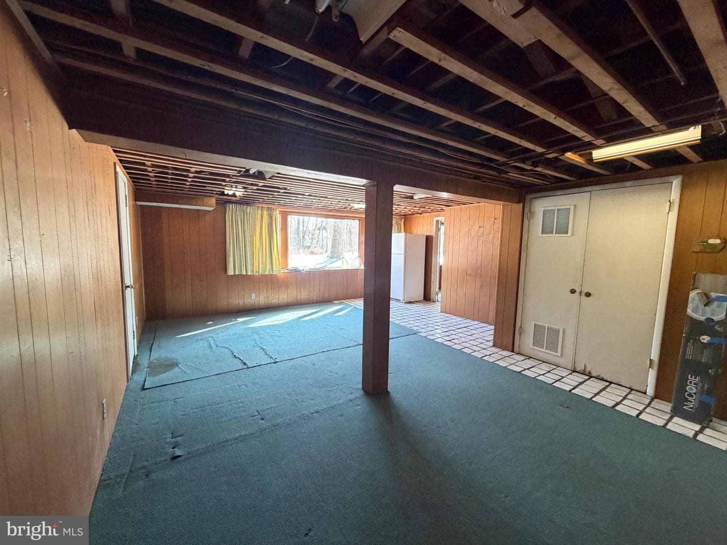 7425 Hawkins Drive photo 24