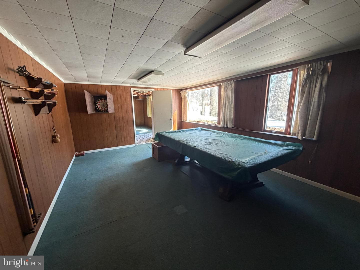 7425 Hawkins Drive photo 25