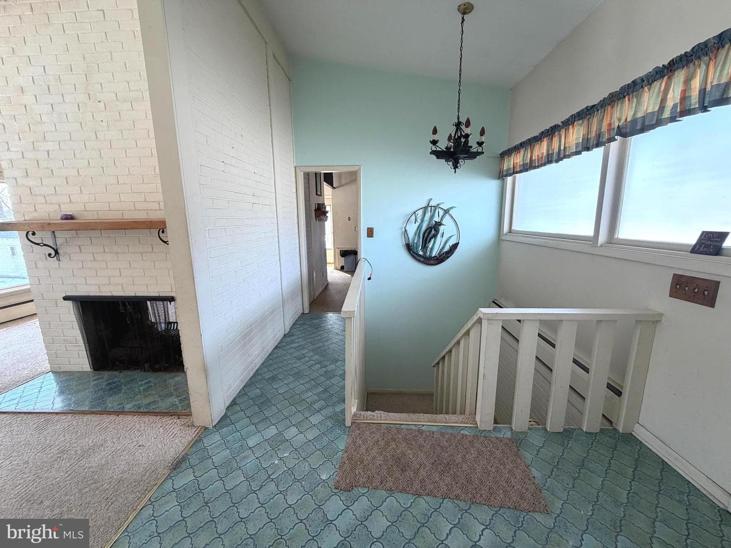 7425 Hawkins Drive photo 7